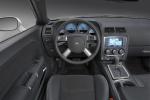 Dodge Challenger SRT8 2008 года